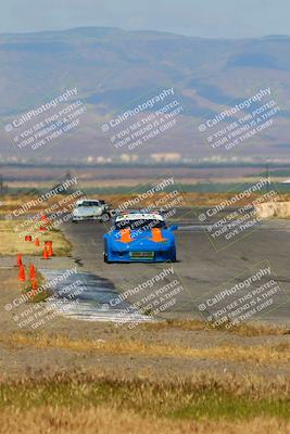 media/May-07-2023-PCA Golden Gate (Sun) [[31ea6d814f]]/Club Race/Session 2 (Sunrise)/